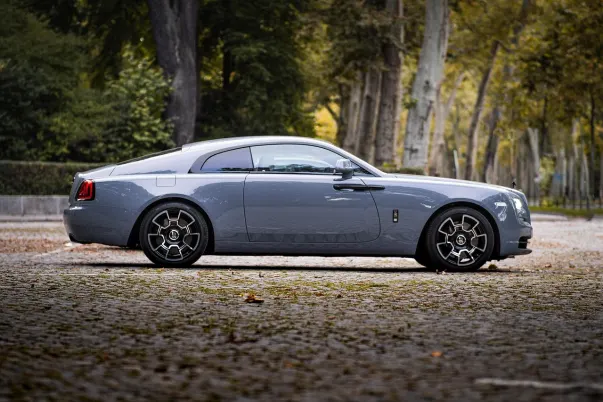 DozenSpins Kasino Android/iOS aplikace